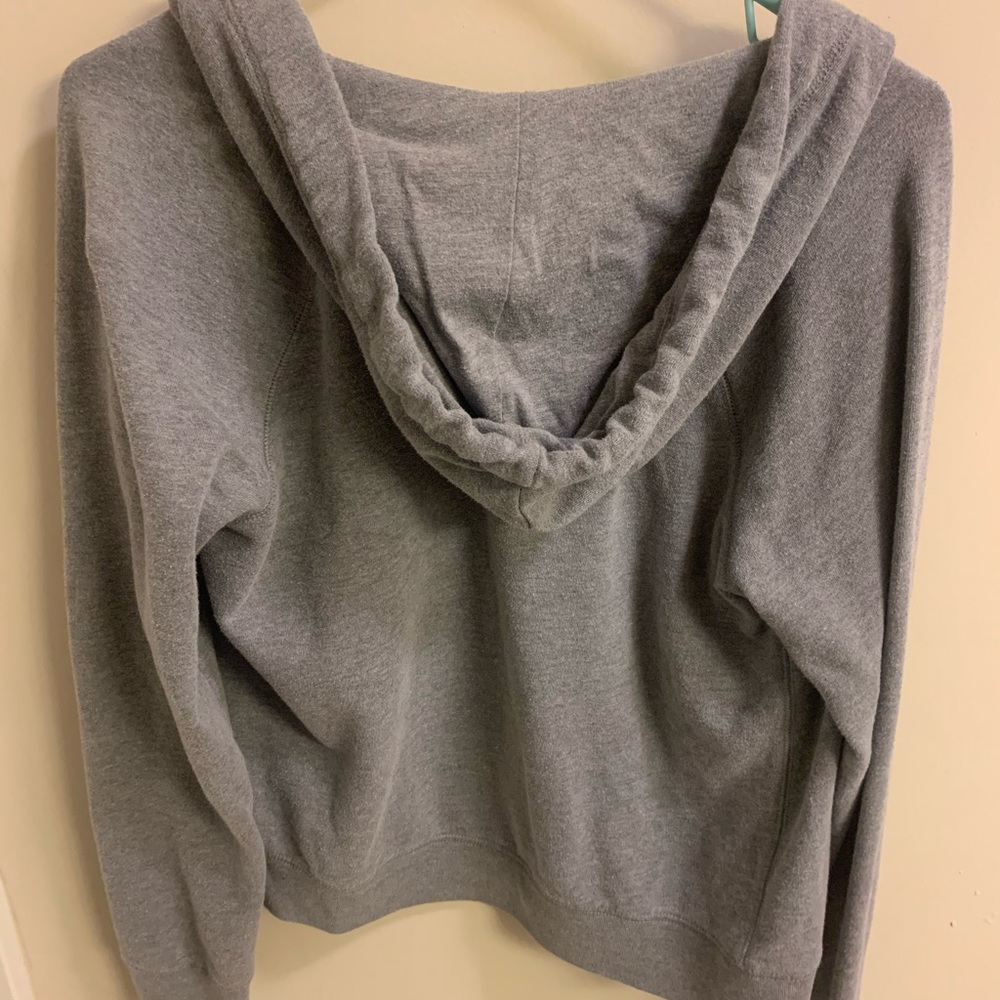 Jacket - Picture 2 of 3